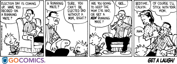 calvinandhobbes